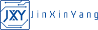 Shenzhen Jinxinyang Technology Co., Ltd.