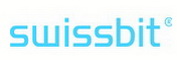 Swissbit
