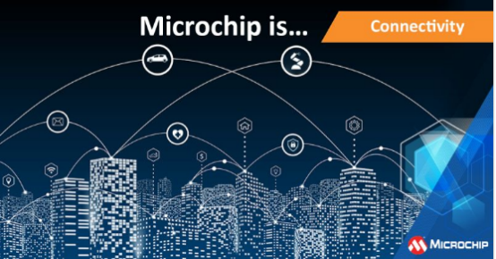 Microchips Statement expand the invest of carbide production capacity
