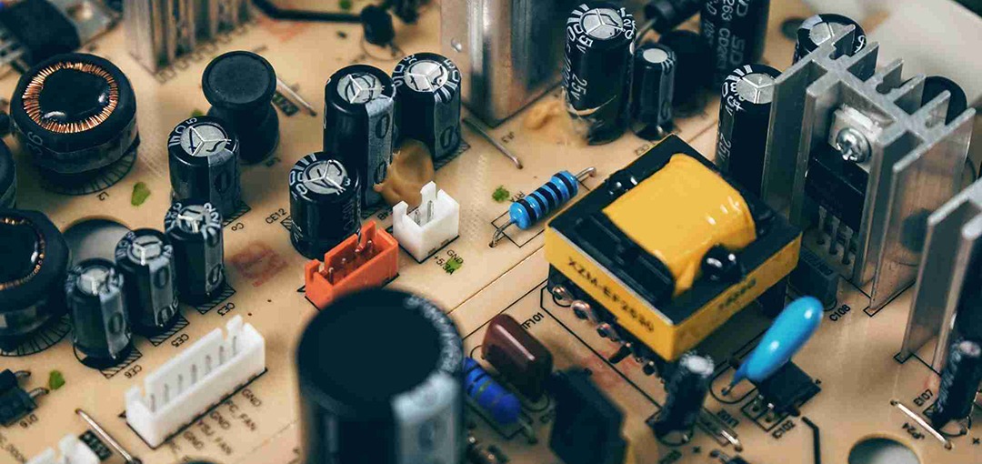 The Most Commonly Used EDA Tools In Hardware Design