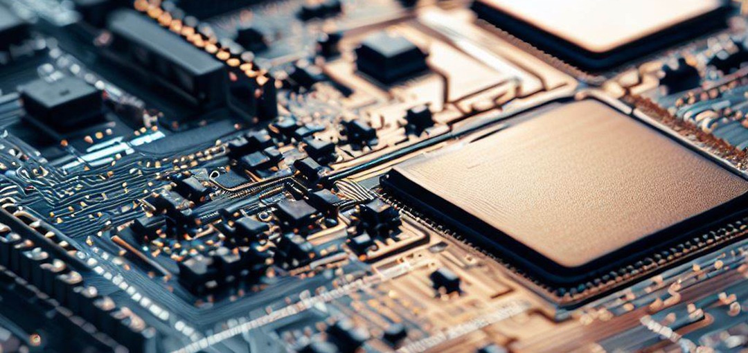 The CHIPS and Science Act: What You Need to Know