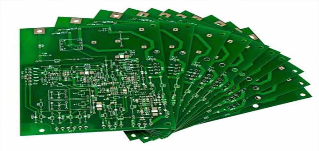 Drone DIP Drone Counter DIP Drone SMT Drone Counter SMT Drone COB Drone Counter COB